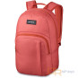 náhled CLASS BACKPACK 25 L batoh Dakine