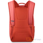 náhled CLASS BACKPACK 25 L batoh Dakine