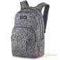 náhled CAMPUS PREMIUM 28L batoh Dakine
