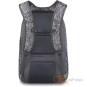 náhled CAMPUS PREMIUM 28L batoh Dakine
