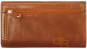 náhled SG-28 dámská kožená peněženka Segali