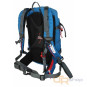 náhled PREDATOR 39 batoh Doldy