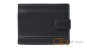 náhled SG-61285 pánská kožená peněženka Segali