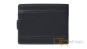 náhled SG-61285 pánská kožená peněženka Segali