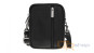 náhled SG-6032 crossbody Segali