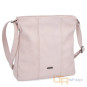 náhled 4131 dvojzipová crossbody kabelka s prošitím CARMELO