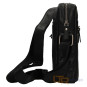 náhled BLC/4428/21/A crossbody LAGEN