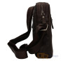 náhled BLC/4428/21/A crossbody LAGEN