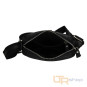 náhled BLC/4440/21 crossbody LAGEN
