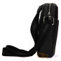 náhled BLC/4440/21 crossbody LAGEN