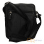 náhled BLC/4440/21 crossbody LAGEN