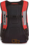 náhled EXPLORER 26L batoh Dakine