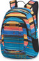 náhled GARDEN 20L dámský batoh Dakine