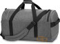 náhled EQ DUFFLE 50L cestovní taška Dakine