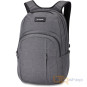 náhled CAMPUS PREMIUM 28L batoh Dakine