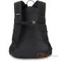 náhled WNDR Pack 18 L batoh Dakine
