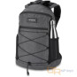 náhled WNDR Pack 18 L batoh Dakine