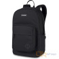 náhled 365 PACK DLX 27L batoh Dakine