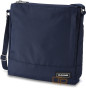 náhled JORDY CROSSBODY taška přes rameno Dakine