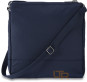 náhled JORDY CROSSBODY taška přes rameno Dakine