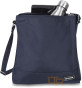 náhled JORDY CROSSBODY taška přes rameno Dakine