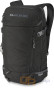 náhled HELI PRO 24 L batoh Dakine