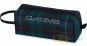 náhled ACCESSORY CASE pouzdro Dakine