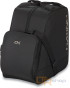 náhled BOOT BAG 30L taška na boty