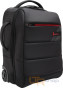 náhled BL-BT-3335BK Batoh/Troley s USB konektorem Batoh na 15.6” notebook