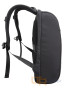 náhled BL-BB-3456BK Best life- Batoh na 15.6” notebook Konektor USB