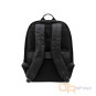 náhled BL-BB-3538BK batoh na notebook 15.6