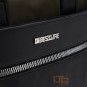 náhled BL-BBC-3516GE taška na notebook 15.6