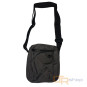náhled 515201 taštička TWIST Gabol
