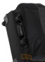 náhled CONTIN TROLLEY BAG 100L kufr Meatfly