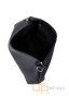 náhled ALMA LADIES BAG kableka Meatfly