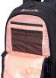 náhled BASEJUMPER 22L batoh + penál Meatfly