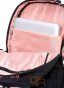 náhled BASEJUMPER 22L batoh + penál Meatfly