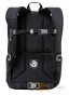 náhled BASEJUMPER 22L batoh + penál Meatfly