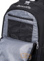 náhled BASEJUMPER 22L batoh + penál Meatfly