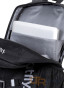 náhled BASEJUMPER 22L batoh + penál Meatfly