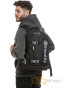 náhled BASEJUMPER 22L batoh + penál Meatfly