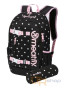 náhled BASEJUMPER 22L batoh + penál Meatfly