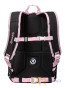 náhled BASEJUMPER 22L batoh + penál Meatfly