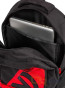 náhled EXILE BACKPACK 24L batoh + penál Meatfly