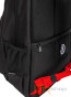 náhled EXILE BACKPACK 24L batoh + penál Meatfly
