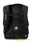 náhled EXILE BACKPACK 24L batoh + penál Meatfly