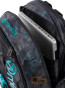 náhled BASEJUMPER 22L batoh + penál Meatfly