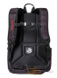 náhled BASEJUMPER 22L batoh + penál Meatfly