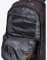 náhled BASEJUMPER 22L batoh + penál Meatfly
