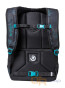 náhled EXILE BACKPACK 24L batoh + penál Meatfly